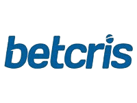 betcris