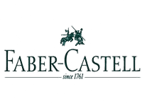 faber-castell