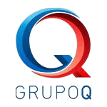 grupoq