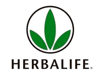 herbalife