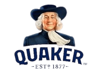 quaker