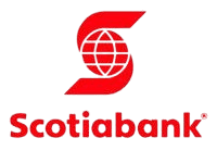 scotiabank