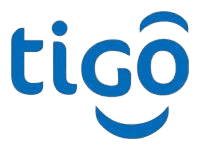 tigo
