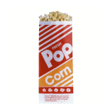 2052-POPCORN-1-1.png