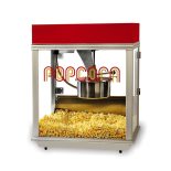 2121NS_Econo_14_14_oz_Popcorn_Machine_800x-1.jpg