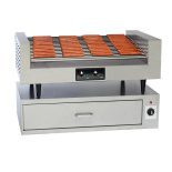 8225_8219_Hot_Dog_Roller_Grill_and_Bun_Warmer_ce56d613-e5e8-4082-8e2e-dd5ec151ced4_800x-1.jpg