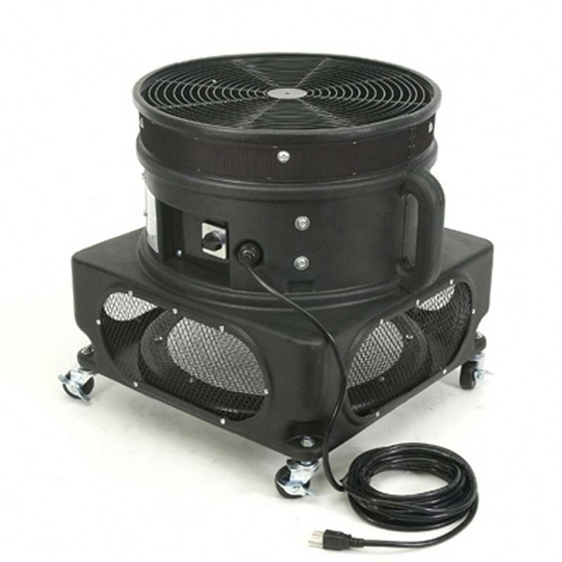 motor para inflable