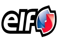 elf logo
