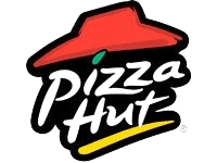 Pizza hut logo