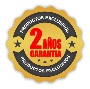 garantia