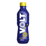 dummies volt