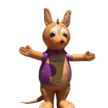 CANGURO.png