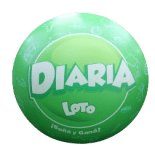 Inflables o pelotas de fiesta